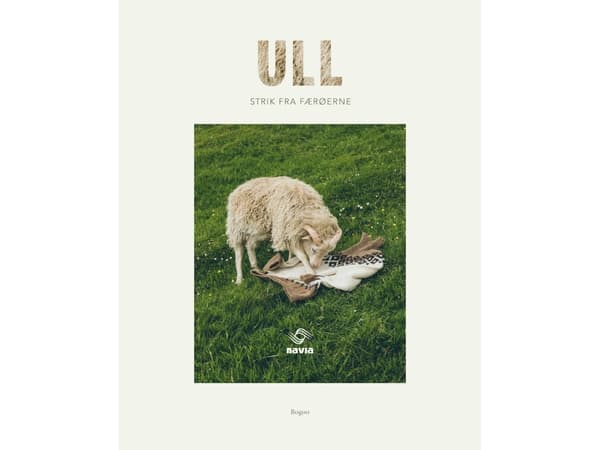 Ull | Navia