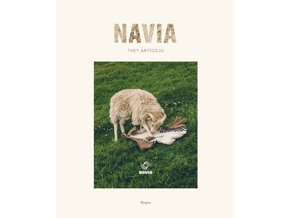 Navia | Navia