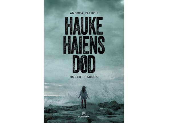 Hauke Haiens død | Andrea Paluch & Robert Habeck