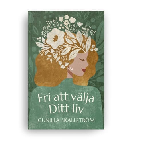 Fri att välja ditt liv (bok, danskt band)