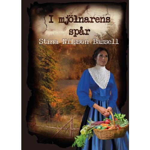 I mjölnarens spår (häftad)