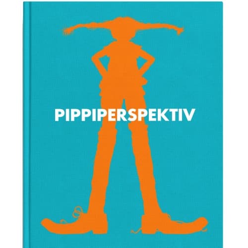 Pippiperspektiv (bok, klotband)