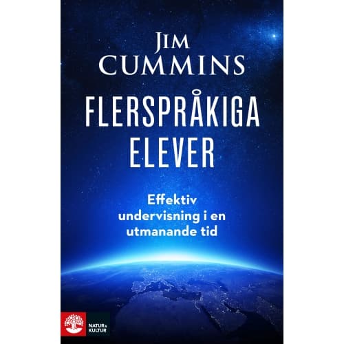 Flerspråkiga elever : effektiv undervisning i en utmanande tid (häftad)