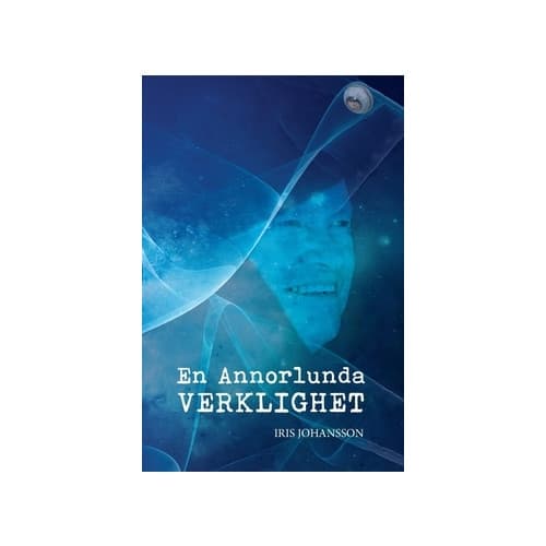 En annorlunda verklighet (inbunden)
