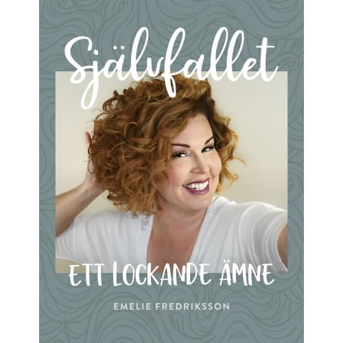 Självfallet : ett lockande ämne (inbunden)