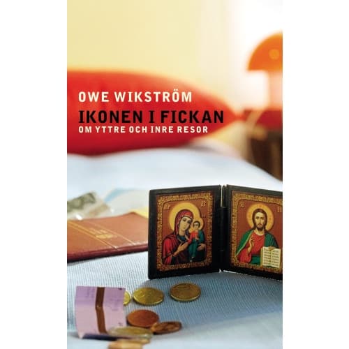 Antiken, Människors undran (häftad)