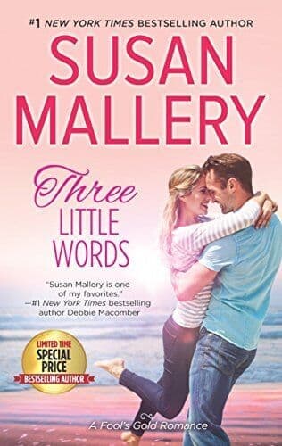 Strictly Confidential Attraction / , Celmer, Michell Paperback Book Pre-Owned English