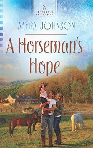 Someday Soon (Heartsong Presents), Eagle, Kathleen Paperback Book Pre-Owned English