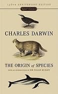 Origin of species 9780451529060