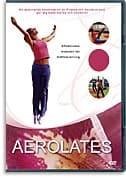 Aerolates (VHS) 7391970001160