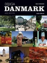 Dejliga Danmark 9789157480811