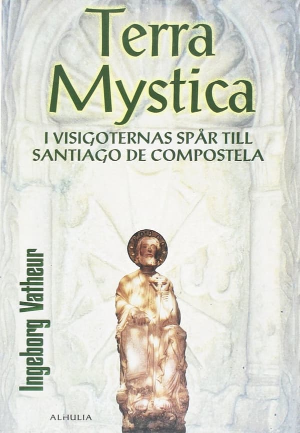 Terra Mystica 9788495136787