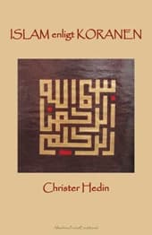 Islam enligt Koranen 9789186063047
