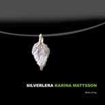 Silverlera 9789157480279