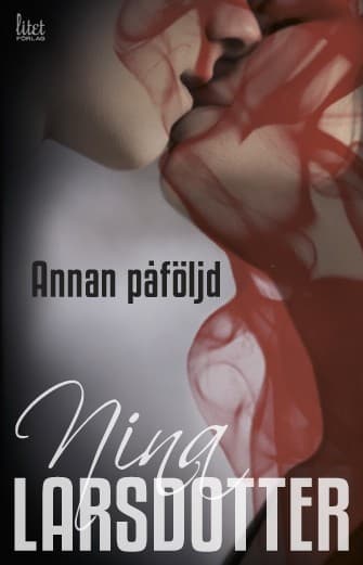 Annan påföljd 9789187548031