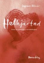 Helhjärtad 9789179996109