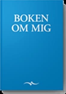 Boken om mig 9789186907181