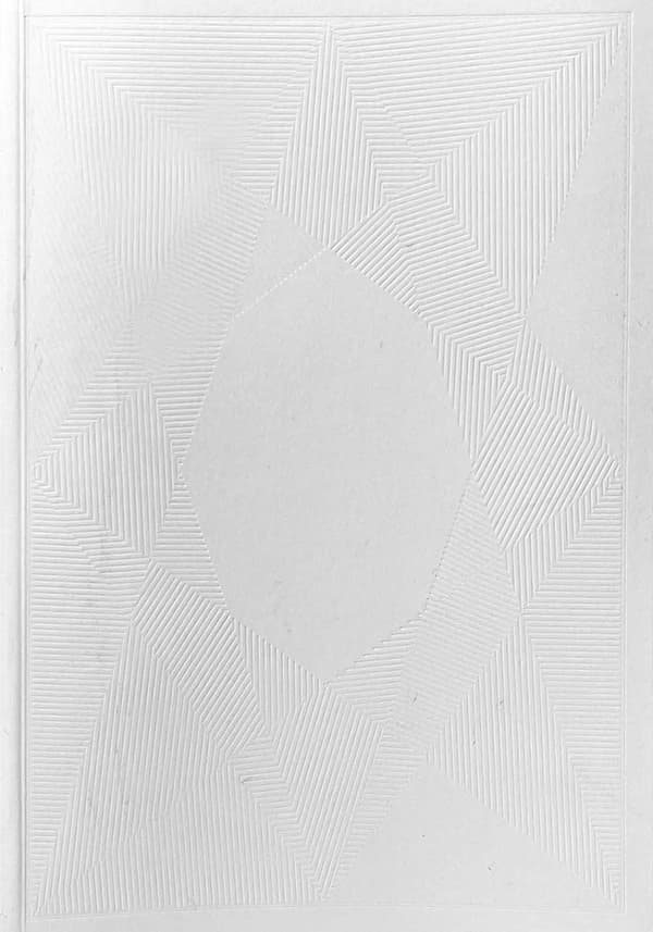 Typografins väg Vol. 1 9789197701419
