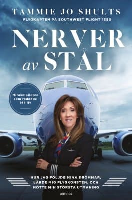 Nerver av stål 9789189290266