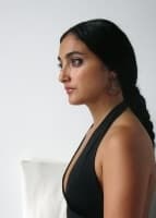 Samtal med min far, Adonis 9789188992918