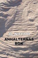 Anhalternas bok 9789186063283