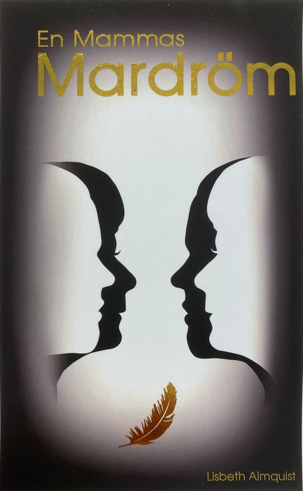 En mammas mardröm 9789198585483