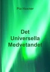 Det Universella Medvetandet 9789198537185