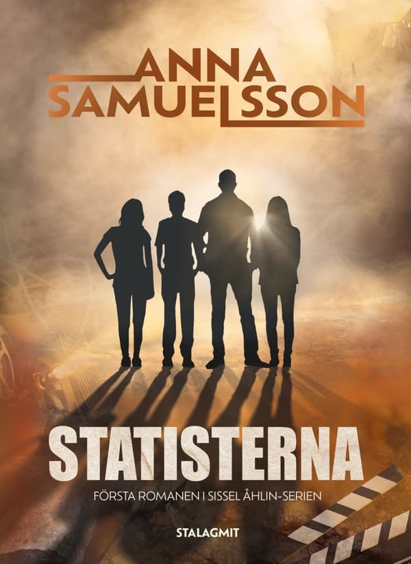 Statisterna 9789198817201