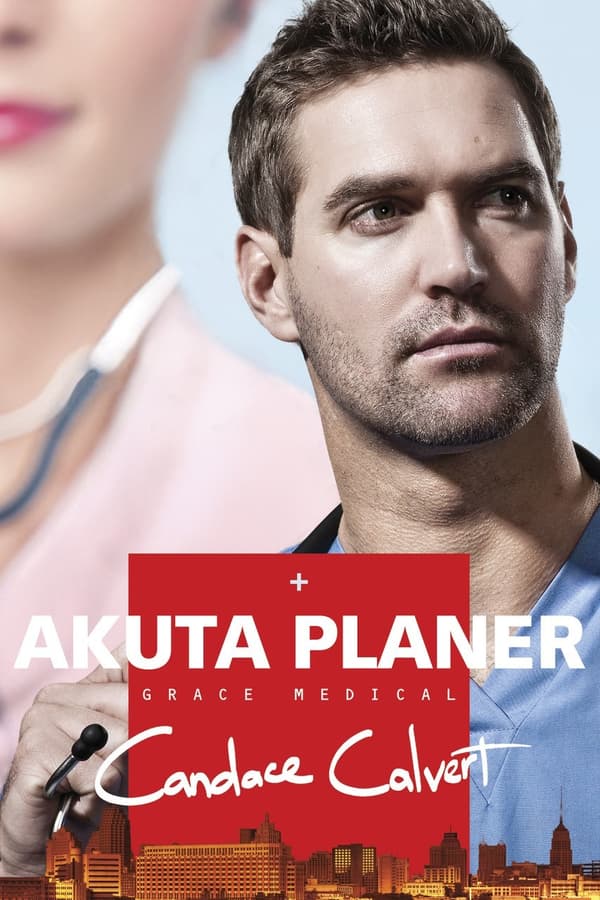 Akuta planer 9789189290464