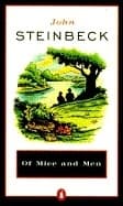 Of mice and men 9780140177398