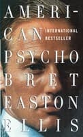 American psycho 9780307278630