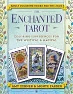 Enchanted tarot 9780062564832