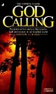God Calling 9780515090260