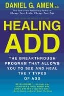 Healing add 9780425269978
