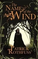 The Name of the Wind 9780575081406