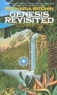 Genesis Revisited 9780380761593