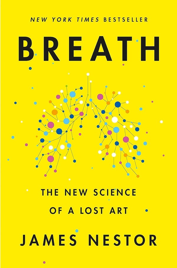 Breath 9780593420218
