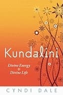Kundalini: Divine Energy, Divine Life 9780738725888