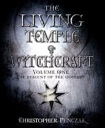 Living temple of witchcraft 9780738714257
