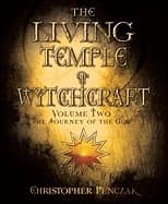 Living temple of witchcraft 9780738714783
