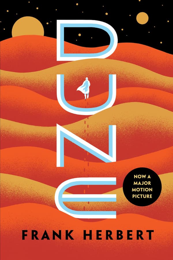 Dune 9780441013593