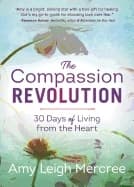 Compassion revolution 9780738752082