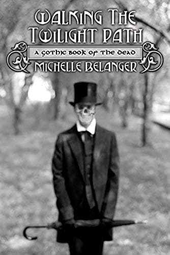 Walking the Twilight Path 9780738713236