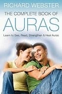 Complete book of auras 9780738721804