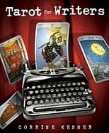 Tarot for Writers 9780738714578