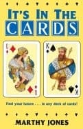 Its in the cards 9780877286004