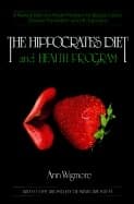 Hippocrates Diet And Health Program 9780895292230
