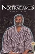 Conversations with nostradamus 9780963277633