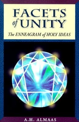 Facets of Unity 9780936713144