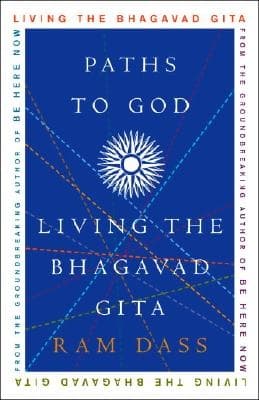 Paths to god 9781400054039
